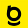 Baseus