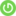 Energea