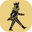 KingSmith