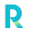 RAVPower