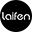 Laifen